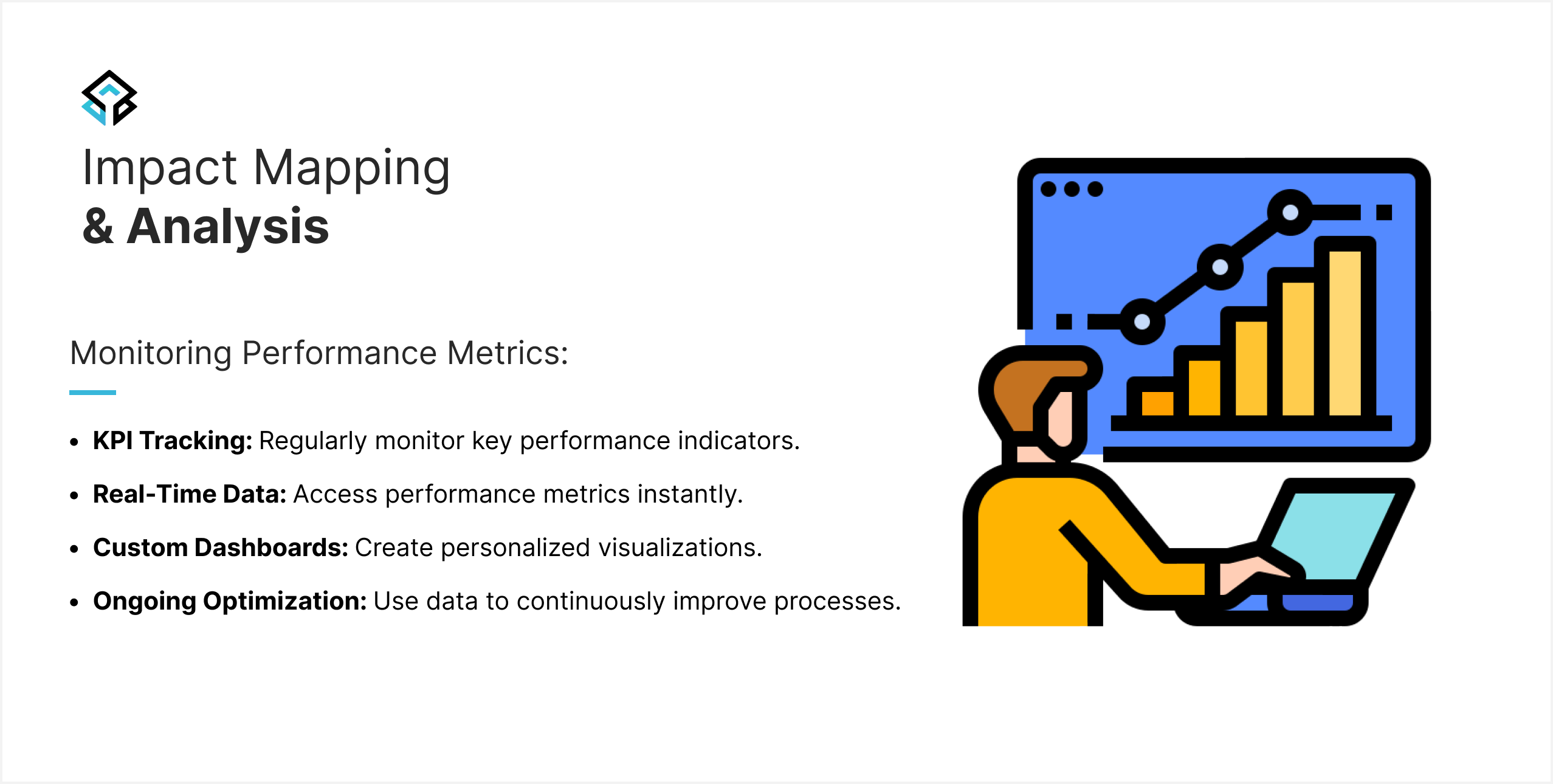 Monitoring Performance Metrics